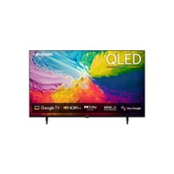 GRUNDIG TV 65GIQ8950B, QLED, 65"